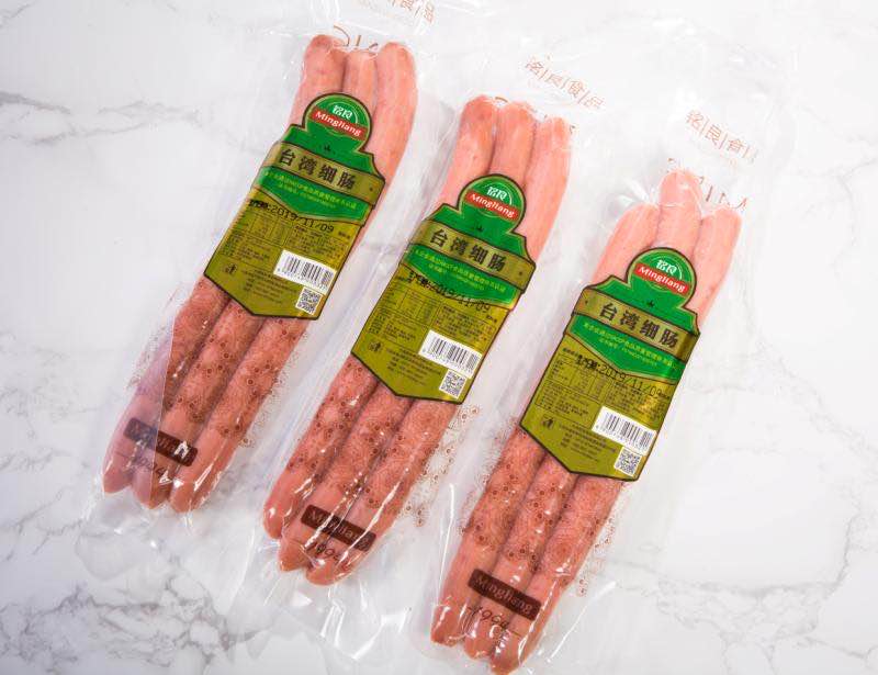 1F 铭良 台湾细肠