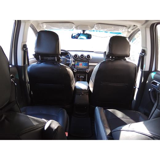 【月租-北京】凯翼 1.5L 自动智联导航版 商品图8