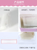 十月结晶-琳达妈咪储奶袋200ml母乳保鲜袋母乳人奶存奶袋母乳储存袋30片LDB-C30JPY带授权招加盟代理 商品缩略图8