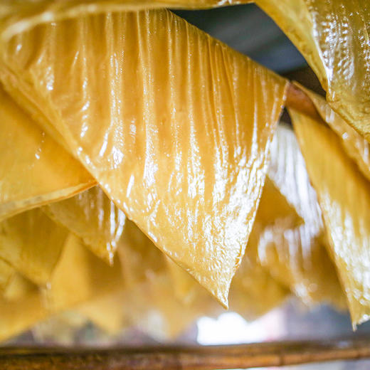 石屏豆腐皮 商品图2