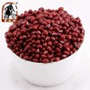 塞翁福 赤豆 400g 商品缩略图2