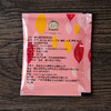 【粮药LY】赤小豆芡实薏米茶红豆薏米茶组合茶HX 商品缩略图4