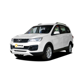 【月租-北京】凯翼 1.5L 自动智联导航版