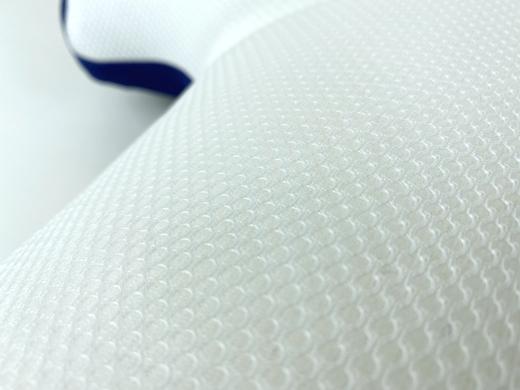 日本西川 橫寝枕止鼾 商品图3