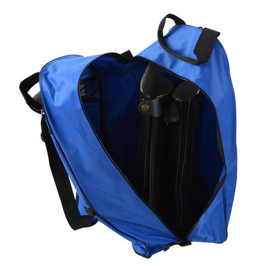 基础款马术包靴盔包 HB-160409 商品图4