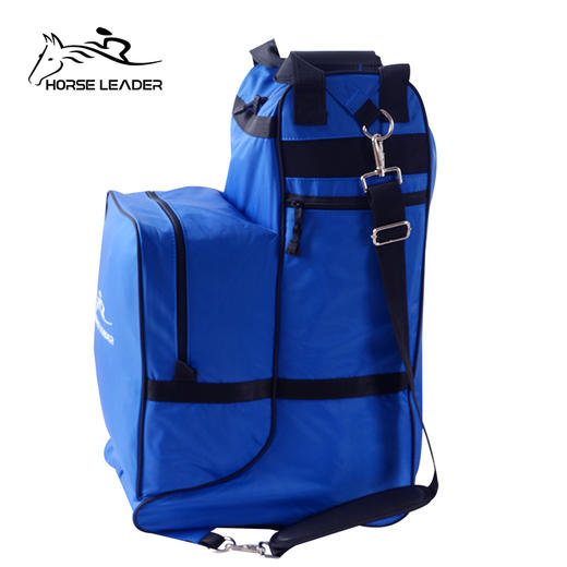 基础款马术包靴盔包 HB-160409 商品图1