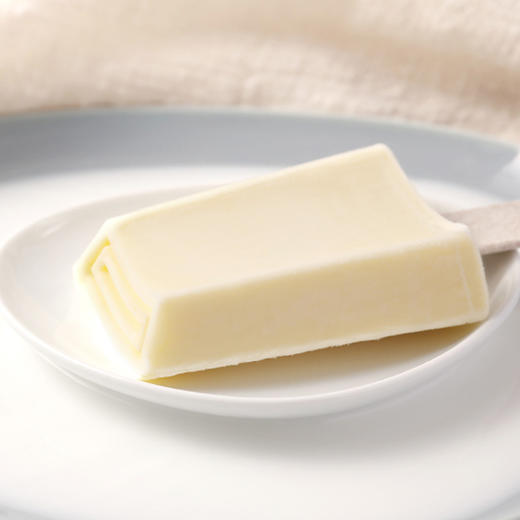 钟薛高轻牛乳牛奶味雪糕78g 商品图9