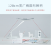 【护眼防近视】明基MindDuo儿童护眼灯 防蓝光护眼 LED台灯 无频闪、无蓝光危害 商品缩略图4