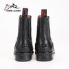 horseleader成人男/女款马术马靴短靴-HS-A002 商品缩略图3