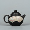赖恒东  茶壶 商品缩略图0