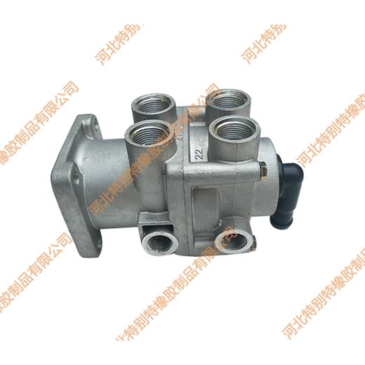 新欧曼总泵/新欧曼总泵柔刹王/刹车总泵柔刹王 商品图1