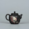 赖恒东  茶壶 商品缩略图0