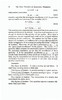 预售 【中商原版】力学变分原理 英文原版 The Variational Principles of Mechanics Cornelius Lanczos 商品缩略图7
