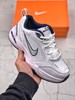Nike Air Monarch M2K 经典复古 货号：415445-102 Size：36-45 商品缩略图0
