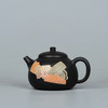 赖恒东  茶壶 商品缩略图1