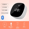 左点小艾2Pro版无线智能艾灸盒 精英版（蓝牙智控+4000mAh+20片艾饼） 商品缩略图6