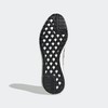 【特价】Adidas阿迪达斯RocketBoost m男款运动跑鞋 商品缩略图3