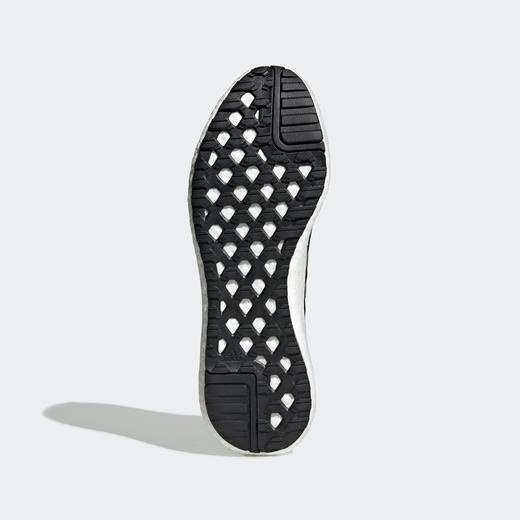 【特价】Adidas阿迪达斯RocketBoost m男款运动跑鞋 商品图3