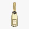 法国轻骑兵 甜白起泡葡萄酒 - 法国（原瓶进口） Chevalier L’Ancestrale Muscat Doux N.V. 商品缩略图0