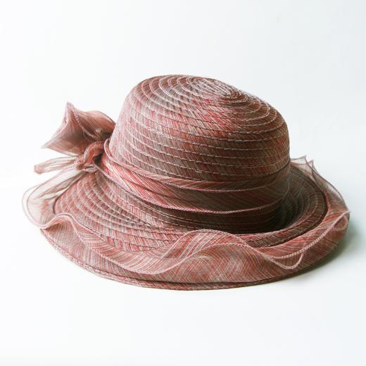 182M013--帽子 商品图2