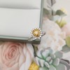 18K钻石戒指（0.300ct） 商品缩略图2