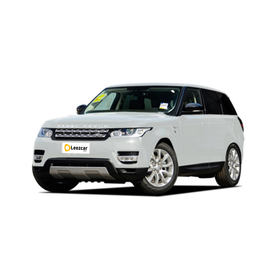 【月租-北京】路虎 揽胜运动版 3.0 SC V6 SE