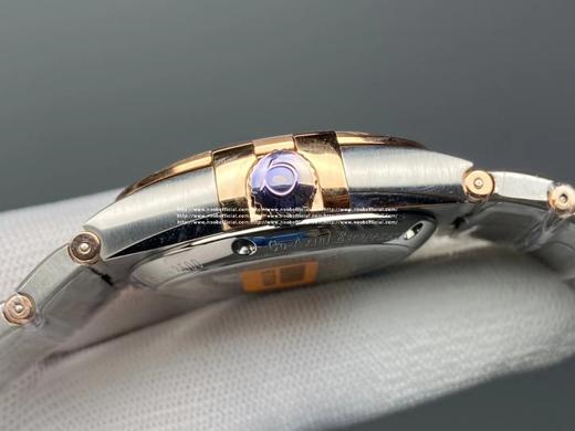 2020VS新品：欧米jia星座才是欧米jia的经典和精髓。 星座，一款非常具有鲜明特点，让人越来越觉得好看的款式。好看的皮囊千篇一律，有趣的万里挑一。VS欧米jia星座就是那个值得去品味，不夸大，不 商品图9