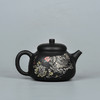 赖恒东  茶壶 商品缩略图0
