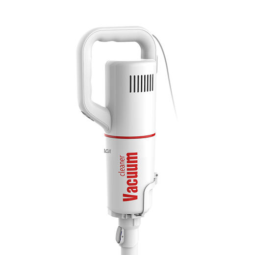 aca真空吸尘器aly60xc22j