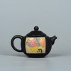 赖恒东  茶壶 商品缩略图1