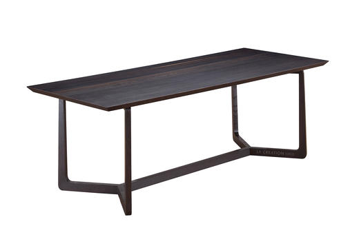 Vaby 餐桌 商品图2