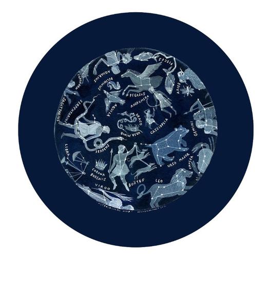 文艺系列 - 水晶镇纸 商品图7