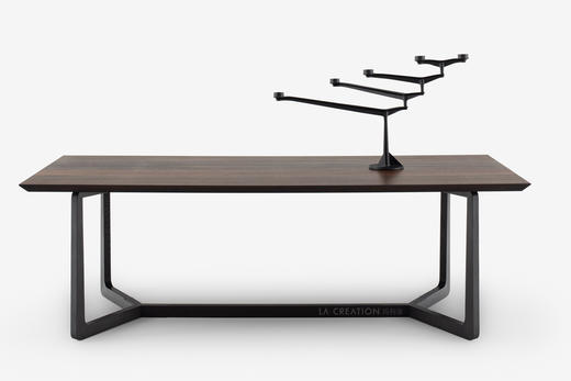 Vaby 餐桌 商品图3