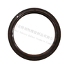 【T2】新款法士特二轴油封 95.3*114.3*18（95.3x114.3x18）（9511418）（95.3114.318） 商品缩略图0