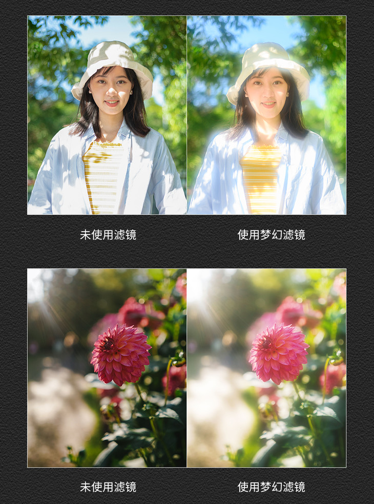 工地用日志軟件_寫日志的軟件_好用寫日志的軟件
