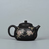 赖恒东  茶壶 商品缩略图0
