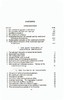预售 【中商原版】力学变分原理 英文原版 The Variational Principles of Mechanics Cornelius Lanczos 商品缩略图4