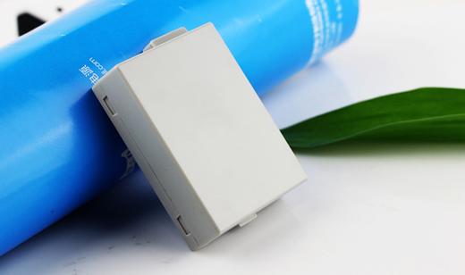 斯丹德LP-E8电池lpe8适用佳能EOS单反相机550D600D650D700D电池 商品图1