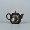 赖恒东  茶壶 商品缩略图0
