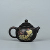 赖恒东  茶壶 商品缩略图0