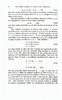 预售 【中商原版】力学变分原理 英文原版 The Variational Principles of Mechanics Cornelius Lanczos 商品缩略图6