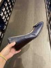 Cole haan 女士坡跟拼接亮头芭蕾舞鞋🩰 商品缩略图2