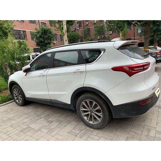 【特价月租-北京】捷途 X70S 1.5T 自动征途版 国V 商品图2