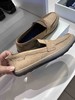 Cole haan 男士经典乐福鞋 商品缩略图1