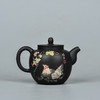 赖恒东  茶壶 商品缩略图0