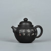 赖恒东  茶壶 商品缩略图1