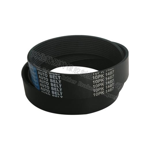 特别特10pk1487（101487） 商品图2