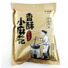 重庆特产【艾妠娪香酥小麻花】 商品缩略图1