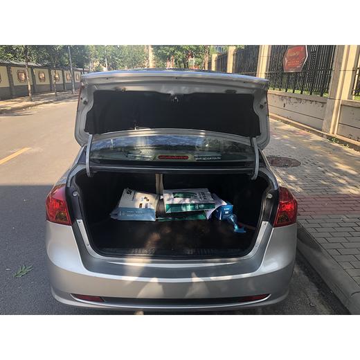 【月租-北京】别克 凯越 1.5L 自动经典型 商品图8