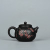 赖恒东  茶壶 商品缩略图0
